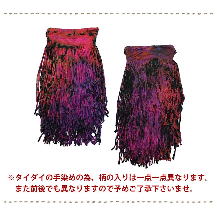 �ߥ˥Хå� �ݡ��� ���������ե�� ����Хå� �ڥ᡼�����Բġ�