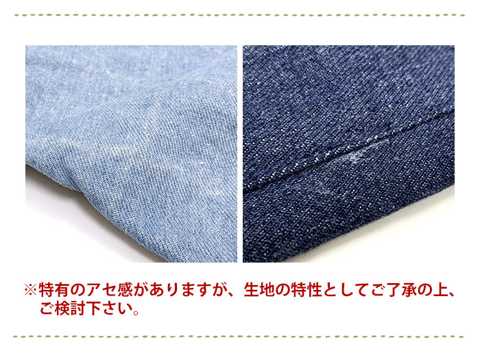 �����ڥå� �Ĥʤ� ��ǥ����� ��󥺡�SPT�ۤ�ä���ǥ˥ॢ�饸�󥪡��С������� 2026ǯ����