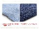 �����ڥå� �Ĥʤ� ��ǥ����� ��󥺡�SPT�ۤ�ä���ǥ˥ॢ�饸�󥪡��С������� 2026ǯ����