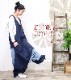 �����ڥå� �Ĥʤ� ��ǥ����� ��󥺡�SPT�ۤ�ä���ǥ˥ॢ�饸�󥪡��С������� 2026ǯ����