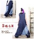 �����ڥå� �Ĥʤ� ��ǥ����� ��󥺡�SPT�ۤ�ä���ǥ˥ॢ�饸�󥪡��С������� 2026ǯ����