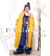 �����ڥå� �Ĥʤ� ��ǥ����� ��󥺡�SPT�ۤ�ä���ǥ˥ॢ�饸�󥪡��С������� 2026ǯ����
