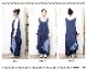 �����ڥå� �Ĥʤ� ��ǥ����� ��󥺡�SPT�ۤ�ä���ǥ˥ॢ�饸�󥪡��С������� 2026ǯ����