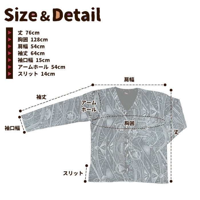 �ڥ᡼�����Բġ� �����ǥ����� ���㥱�å� ��ǥ����� ��SPT��V�ͥå������å���ù��ӥå�����ĥ����� 2025ǯ�ղ�