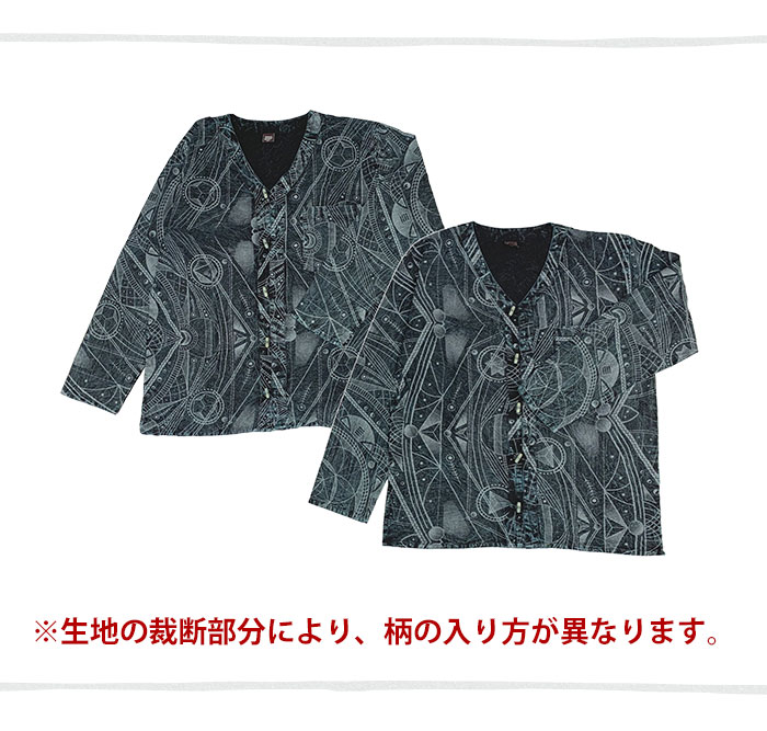 �ڥ᡼�����Բġ� �����ǥ����� ���㥱�å� ��ǥ����� ��SPT��V�ͥå������å���ù��ӥå�����ĥ����� 2025ǯ�ղ�