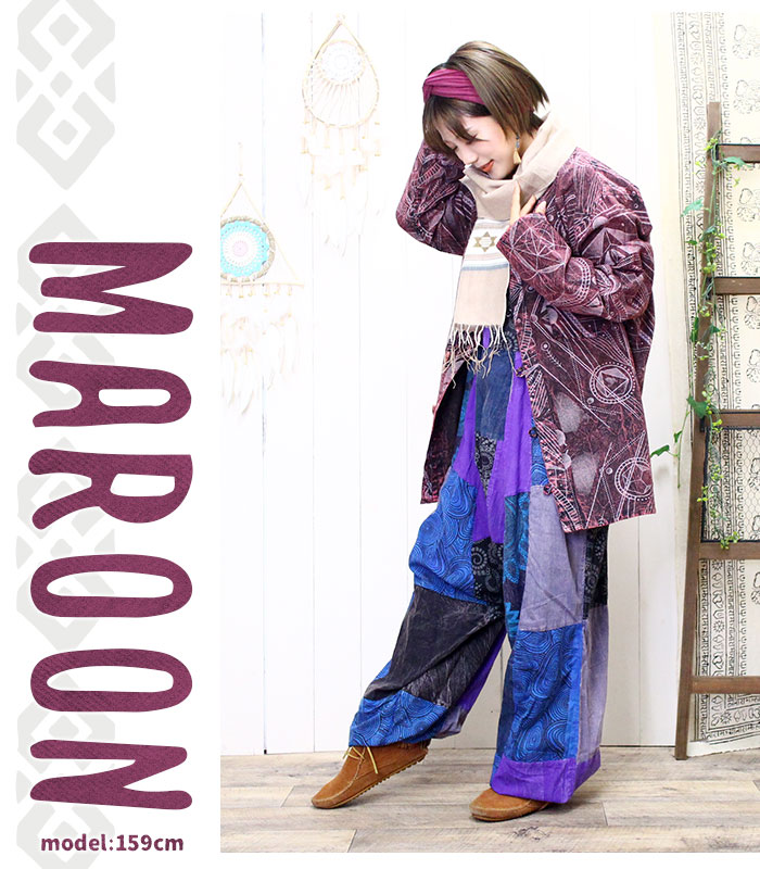 �ڥ᡼�����Բġ� �����ǥ����� ���㥱�å� ��ǥ����� ��SPT��V�ͥå������å���ù��ӥå�����ĥ����� 2025ǯ�ղ�