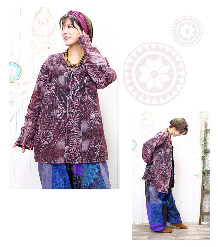 �ڥ᡼�����Բġ� �����ǥ����� ���㥱�å� ��ǥ����� ��SPT��V�ͥå������å���ù��ӥå�����ĥ����� 2025ǯ�ղ�