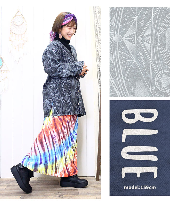 �ڥ᡼�����Բġ� �����ǥ����� ���㥱�å� ��ǥ����� ��SPT��V�ͥå������å���ù��ӥå�����ĥ����� 2025ǯ�ղ�