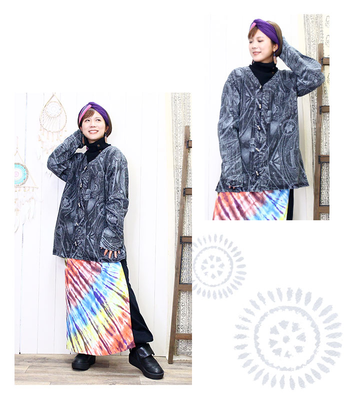 �ڥ᡼�����Բġ� �����ǥ����� ���㥱�å� ��ǥ����� ��SPT��V�ͥå������å���ù��ӥå�����ĥ����� 2025ǯ�ղ�