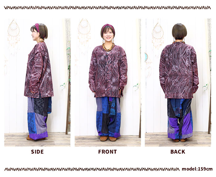 �ڥ᡼�����Բġ� �����ǥ����� ���㥱�å� ��ǥ����� ��SPT��V�ͥå������å���ù��ӥå�����ĥ����� 2025ǯ�ղ�