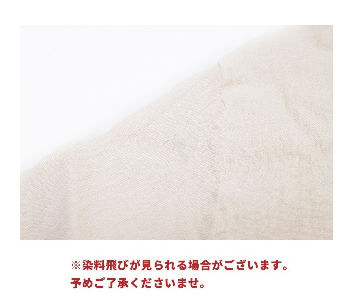 ץ륪С åȥ Ω ȾµT ˽ ä ȥåץ ˥å  ܥإߥ ϥɥڥȥڥꥯ륿 ä å 奢 ڥ ץ쥼 ե ι ꥾