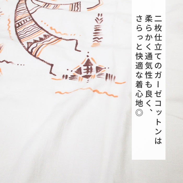 ץ륪С åȥ Ω ȾµT ˽ ä ȥåץ ˥å  ܥإߥ ϥɥڥȥڥꥯ륿 ä å 奢 ڥ ץ쥼 ե ι ꥾