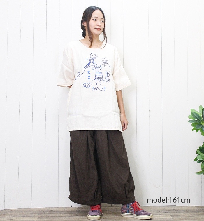 ץ륪С åȥ Ω ȾµT ˽ ä ȥåץ ˥å  ܥإߥ ϥɥڥȥڥꥯ륿 ä å 奢 ڥ ץ쥼 ե ι ꥾