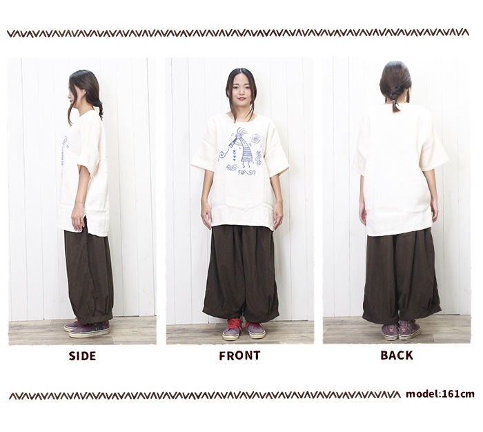 ץ륪С åȥ Ω ȾµT ˽ ä ȥåץ ˥å  ܥإߥ ϥɥڥȥڥꥯ륿 ä å 奢 ڥ ץ쥼 ե ι ꥾