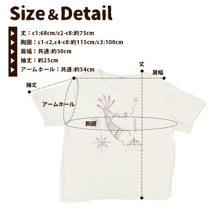 ץ륪С åȥ Ω ȾµT ˽ ä ȥåץ ˥å  ܥإߥ ϥɥڥȥڥꥯ륿 ä å 奢 ڥ ץ쥼 ե ι ꥾