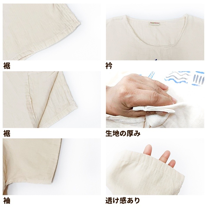 ץ륪С åȥ Ω ȾµT ˽ ä ȥåץ ˥å  ܥإߥ ϥɥڥȥڥꥯ륿 ä å 奢 ڥ ץ쥼 ե ι ꥾