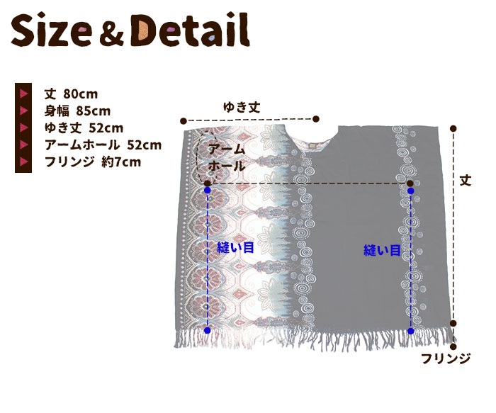 ˥å ȥåץ 5ʬµ ǥ 餵졼 ˥åץȥݥ˥å ä ֲ ڥ᡼OK