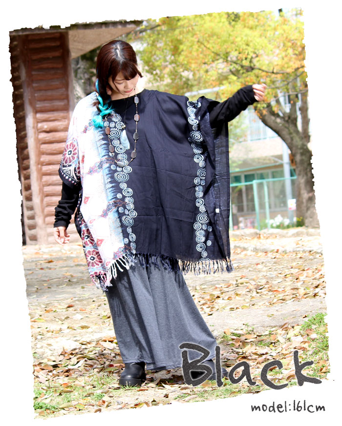 ˥å ȥåץ 5ʬµ ǥ 餵졼 ˥åץȥݥ˥å ä ֲ ڥ᡼OK