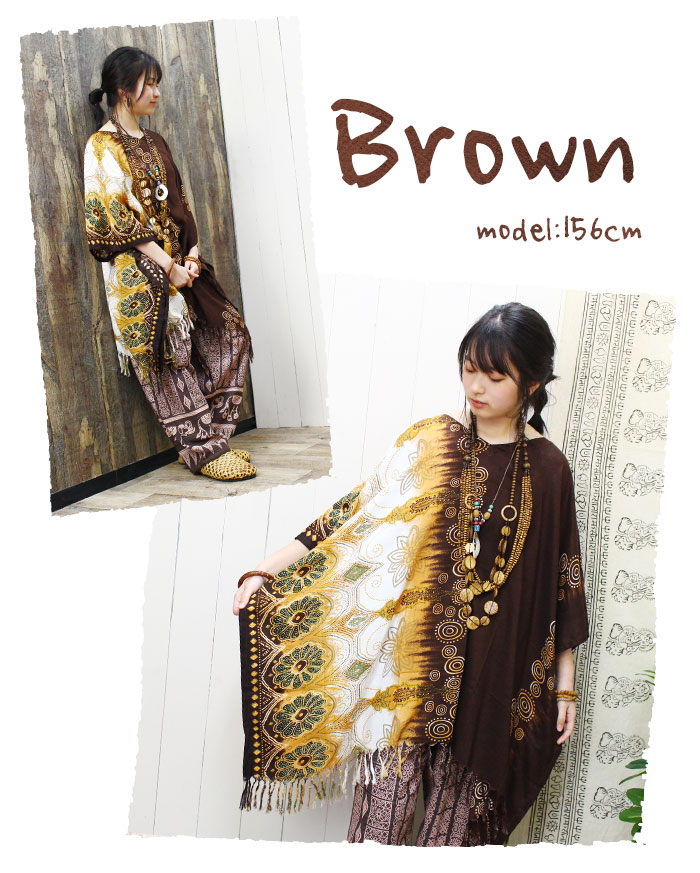 ˥å ȥåץ 5ʬµ ǥ 餵졼 ˥åץȥݥ˥å ä ֲ ڥ᡼OK