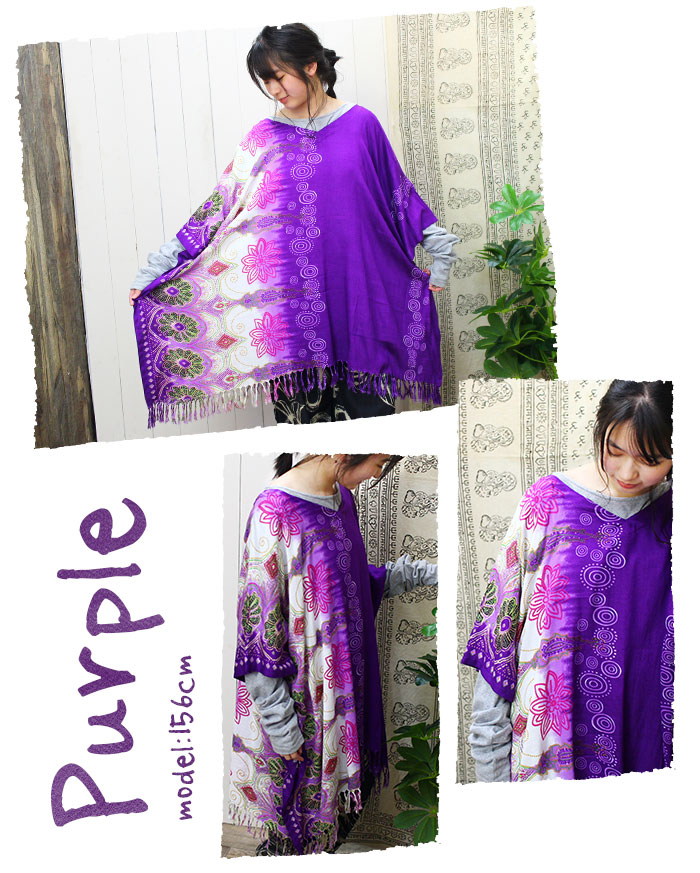 ˥å ȥåץ 5ʬµ ǥ 餵졼 ˥åץȥݥ˥å ä ֲ ڥ᡼OK