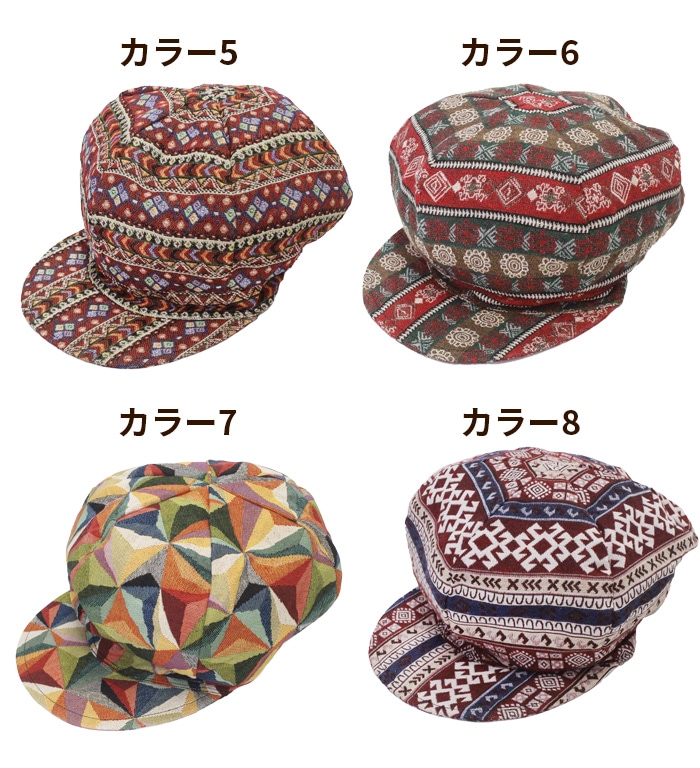 ˹�� ����å� �ϥå� ��˥��å��� �礭�������� ���������ϥܥ�塼�७�㥹���å�˹ �� ���åȥ� �ե꡼������ �Хå����� ����������