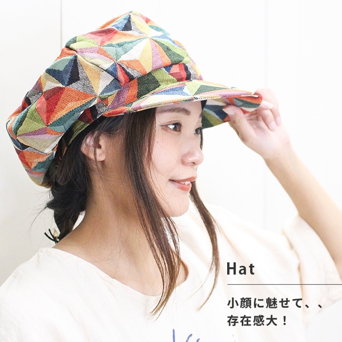 ˹�� ����å� �ϥå� ��˥��å��� �礭�������� ���������ϥܥ�塼�७�㥹���å�˹ �� ���åȥ� �ե꡼������ �Хå����� ����������