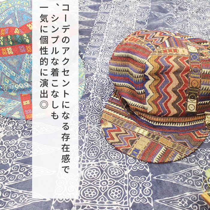 ˹�� ����å� �ϥå� ��˥��å��� �礭�������� ���������ϥܥ�塼�७�㥹���å�˹ �� ���åȥ� �ե꡼������ �Хå����� ����������