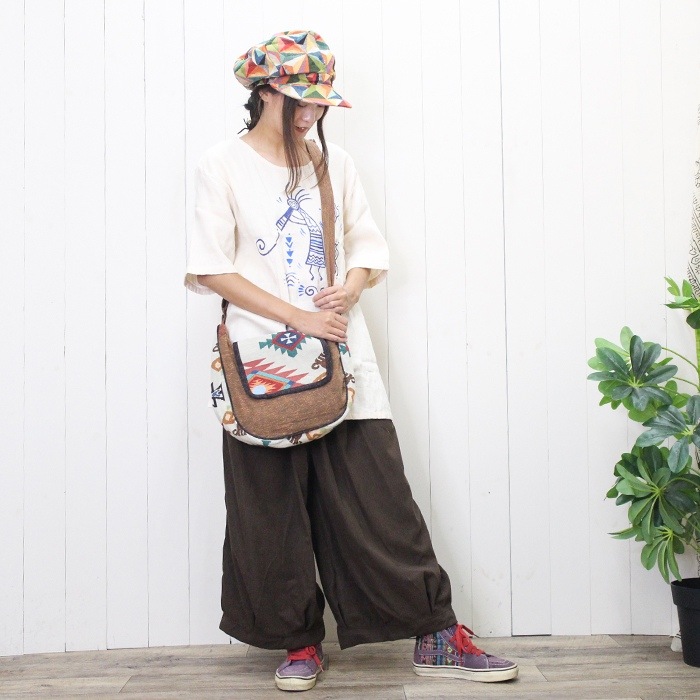 ˹�� ����å� �ϥå� ��˥��å��� �礭�������� ���������ϥܥ�塼�७�㥹���å�˹ �� ���åȥ� �ե꡼������ �Хå����� ����������