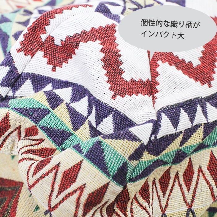 ˹�� ����å� �ϥå� ��˥��å��� �礭�������� ���������ϥܥ�塼�७�㥹���å�˹ �� ���åȥ� �ե꡼������ �Хå����� ����������