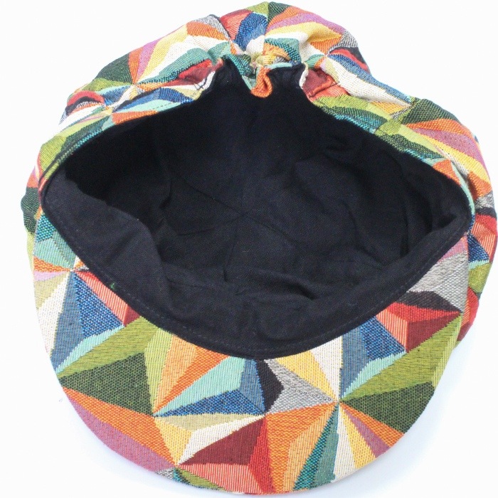 ˹�� ����å� �ϥå� ��˥��å��� �礭�������� ���������ϥܥ�塼�७�㥹���å�˹ �� ���åȥ� �ե꡼������ �Хå����� ����������