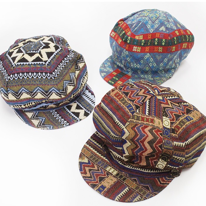 ˹�� ����å� �ϥå� ��˥��å��� �礭�������� ���������ϥܥ�塼�७�㥹���å�˹ �� ���åȥ� �ե꡼������ �Хå����� ����������