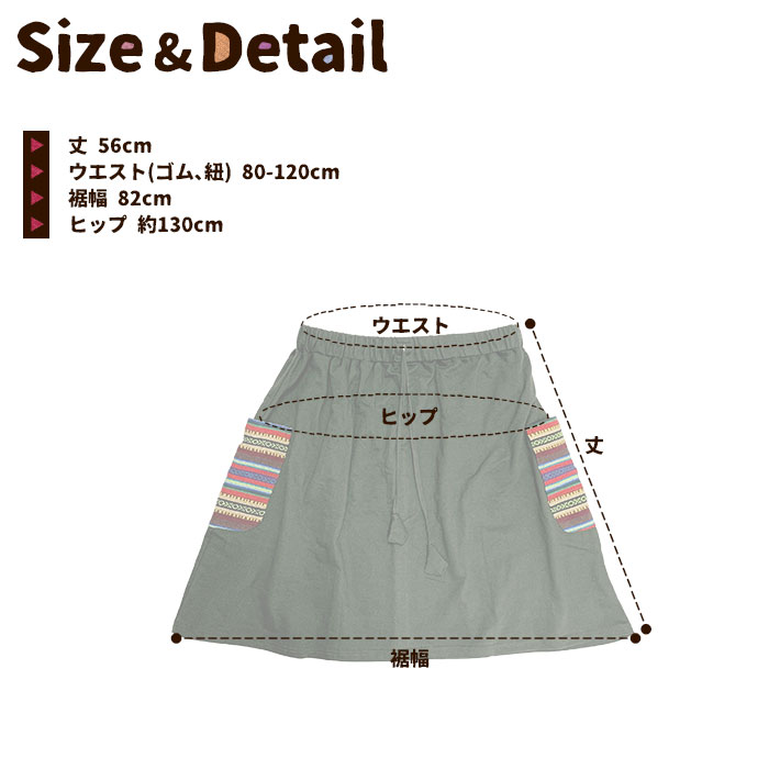   ե쥢 ȥ ɨ ǥ SPTۥꥳåȥݥåȥߥɥ楹 2025ǯ