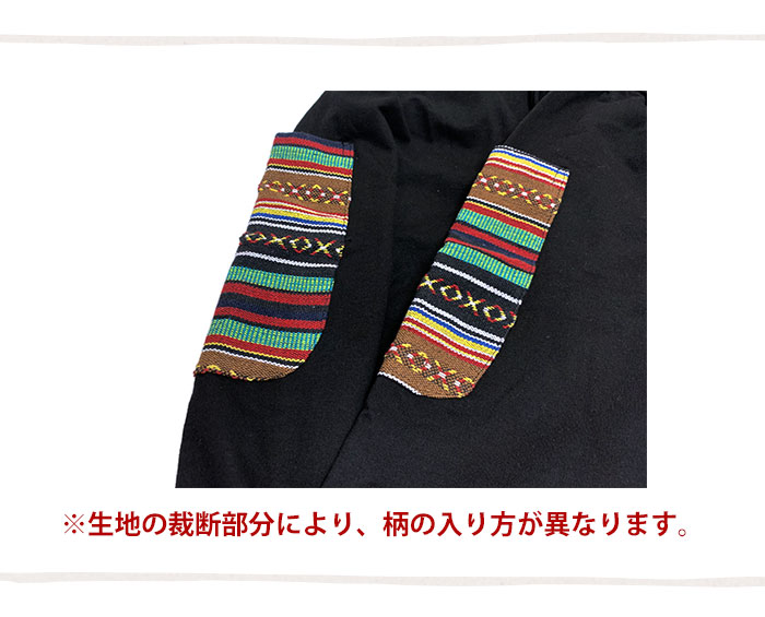   ե쥢 ȥ ɨ ǥ SPTۥꥳåȥݥåȥߥɥ楹 2025ǯ