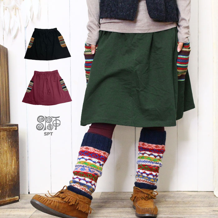   ե쥢 ȥ ɨ ǥ SPTۥꥳåȥݥåȥߥɥ楹 2025ǯ