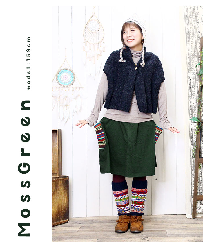   ե쥢 ȥ ɨ ǥ SPTۥꥳåȥݥåȥߥɥ楹 2025ǯ