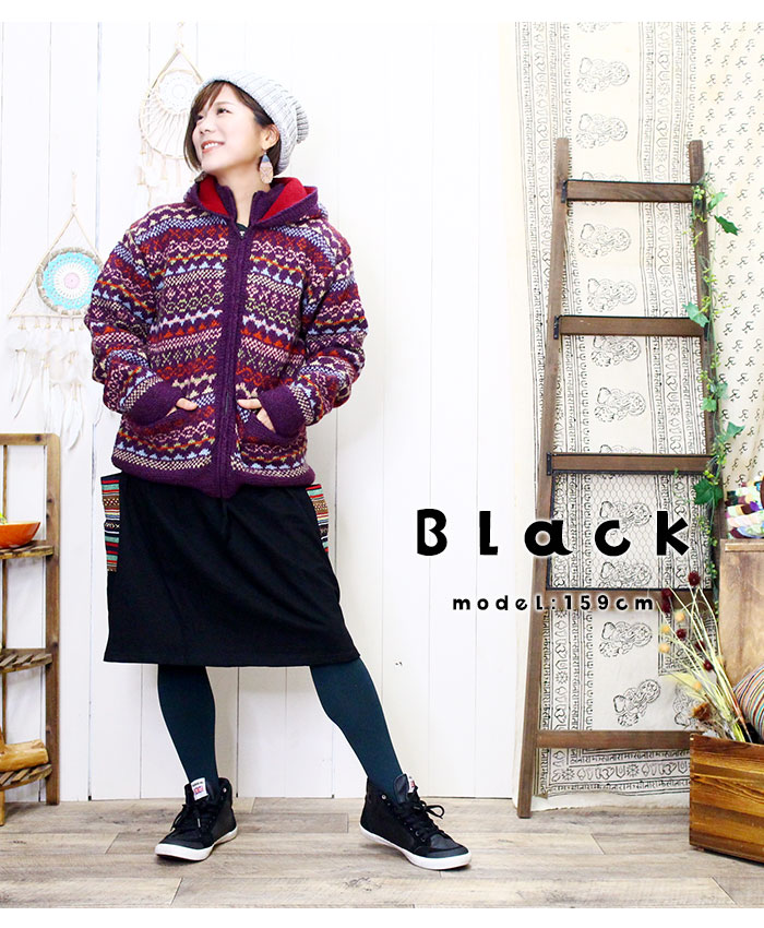   ե쥢 ȥ ɨ ǥ SPTۥꥳåȥݥåȥߥɥ楹 2025ǯ