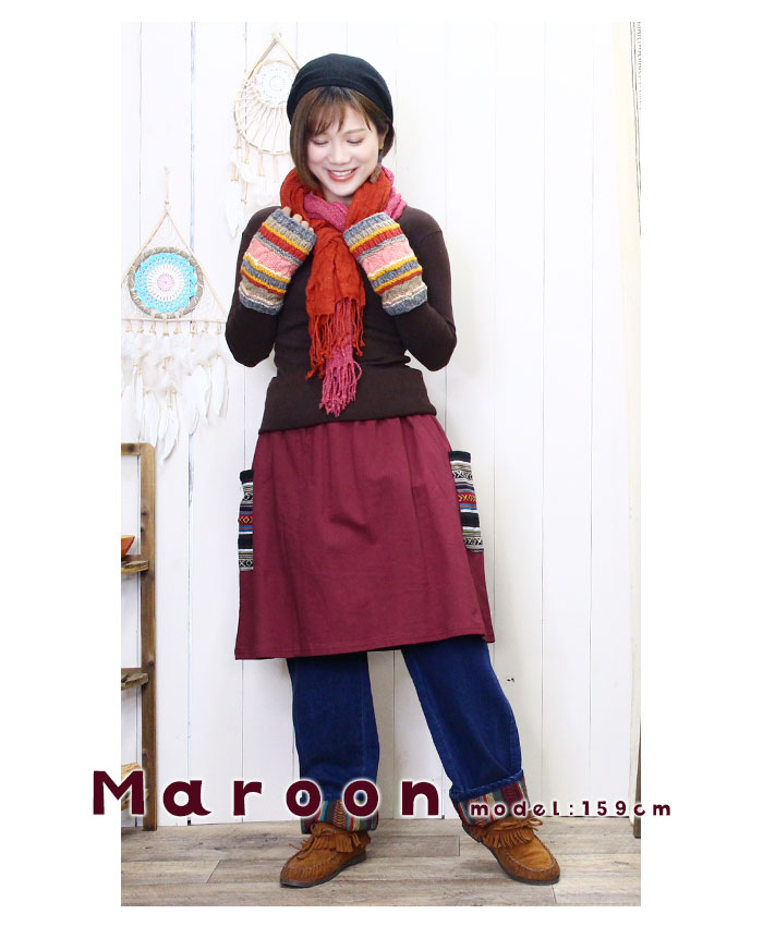   ե쥢 ȥ ɨ ǥ SPTۥꥳåȥݥåȥߥɥ楹 2025ǯ