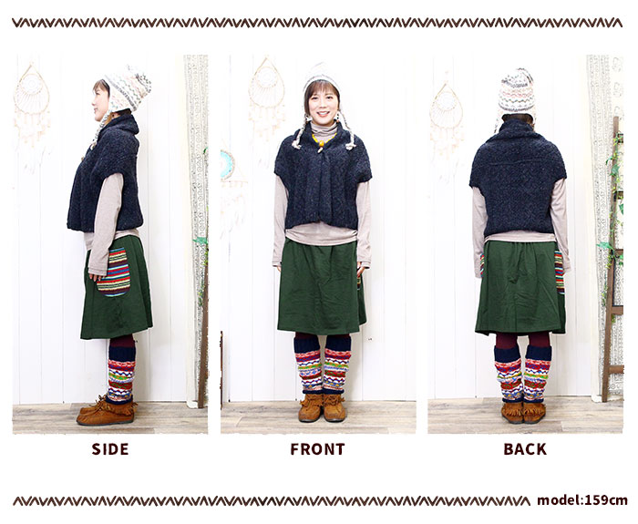   ե쥢 ȥ ɨ ǥ SPTۥꥳåȥݥåȥߥɥ楹 2025ǯ