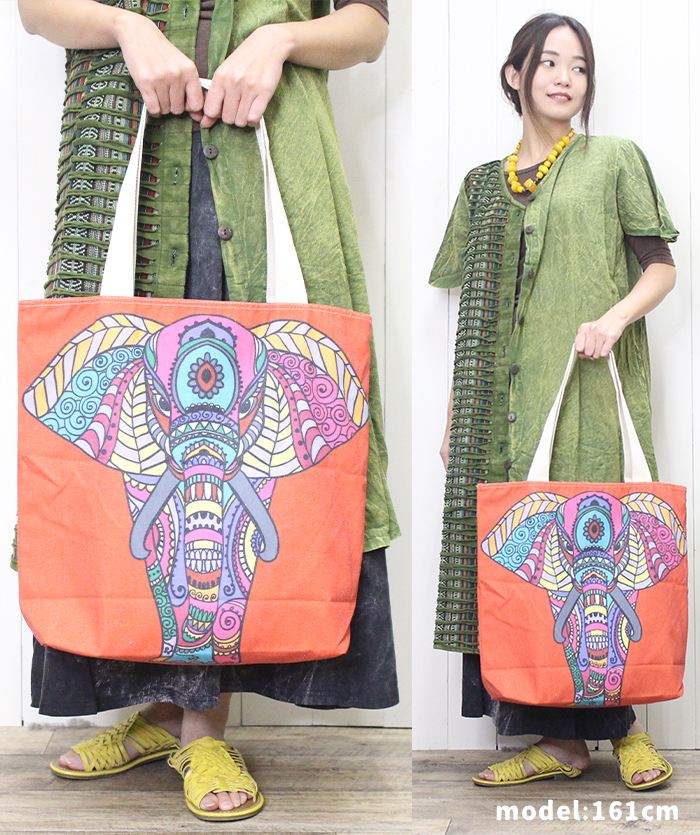 �����Хå� ���� �������� ������ �����Х� ���������ǥ�å��ȡ��ȥХå� ��ǥ�������� �����˥å��� A4������ �ե����ʡ��դ�