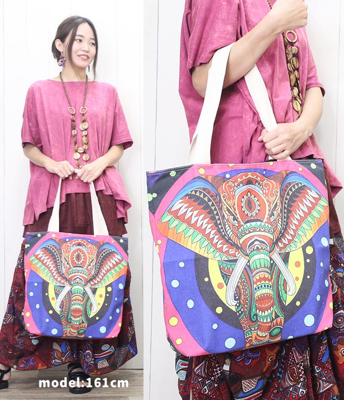 �����Хå� ���� �������� ������ �����Х� ���������ǥ�å��ȡ��ȥХå� ��ǥ�������� �����˥å��� A4������ �ե����ʡ��դ�