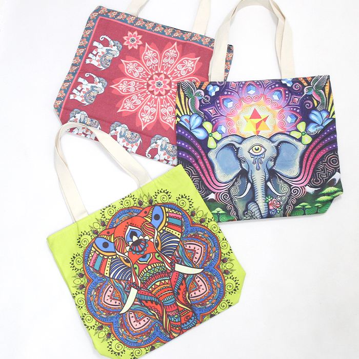 �����Хå� ���� �������� ������ �����Х� ���������ǥ�å��ȡ��ȥХå� ��ǥ�������� �����˥å��� A4������ �ե����ʡ��դ�