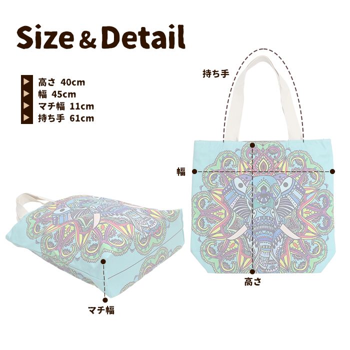 �����Хå� ���� �������� ������ �����Х� ���������ǥ�å��ȡ��ȥХå� ��ǥ�������� �����˥å��� A4������ �ե����ʡ��դ�