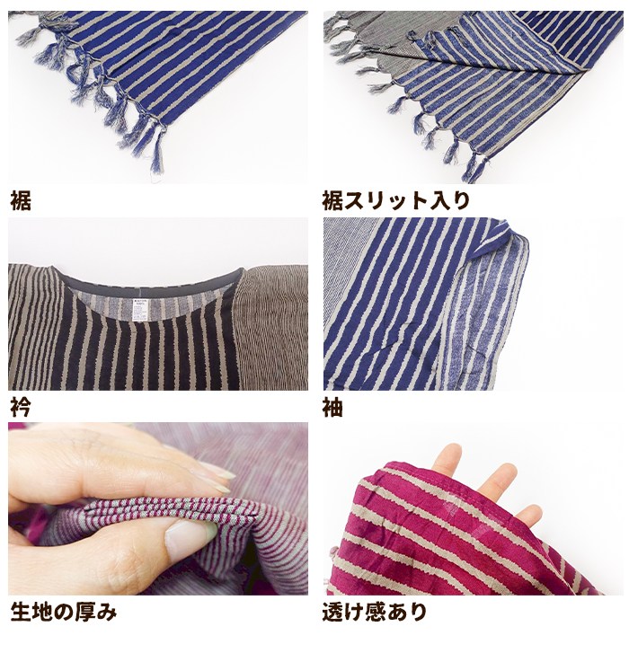 ȥåץ  󥰾 륨å ȥ饤 ˥å ˥å եå 餵졼 ȥ饤 ݥ ηС ܥإߥ  Ť ä 礭 ʥ 