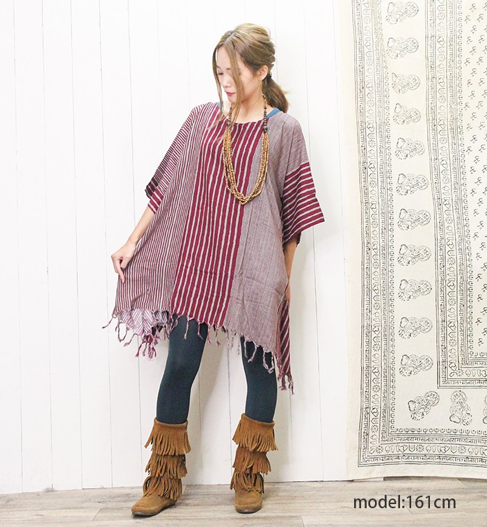 ȥåץ  󥰾 륨å ȥ饤 ˥å ˥å եå 餵졼 ȥ饤 ݥ ηС ܥإߥ  Ť ä 礭 ʥ 