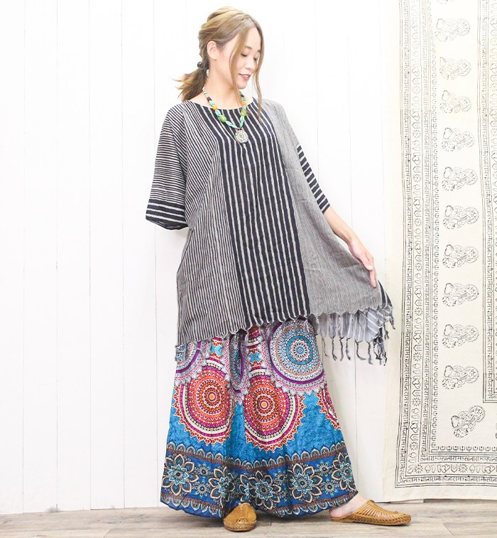 ȥåץ  󥰾 륨å ȥ饤 ˥å ˥å եå 餵졼 ȥ饤 ݥ ηС ܥإߥ  Ť ä 礭 ʥ 