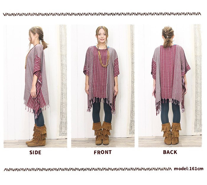 ȥåץ  󥰾 륨å ȥ饤 ˥å ˥å եå 餵졼 ȥ饤 ݥ ηС ܥإߥ  Ť ä 礭 ʥ 