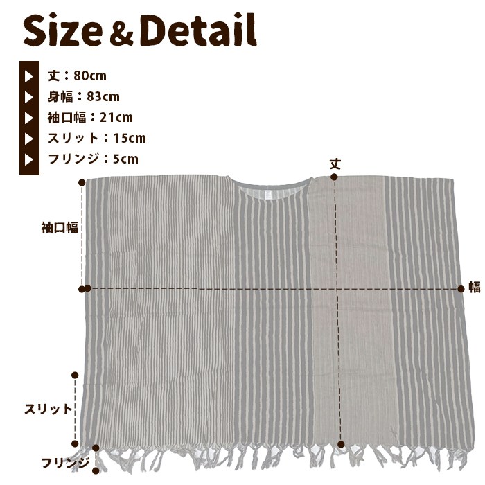 ȥåץ  󥰾 륨å ȥ饤 ˥å ˥å եå 餵졼 ȥ饤 ݥ ηС ܥإߥ  Ť ä 礭 ʥ 