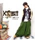 륨ѥ ǥ  ˥å ݥåȥҥǥ饸ѥ ֥å ֥饦 졼  ١ åȥڥ᡼Բġ