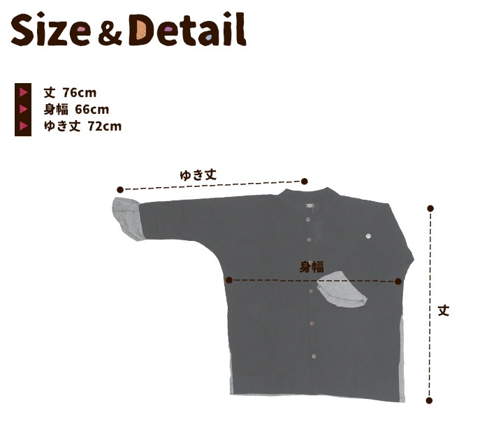 ����� �֥饦�� ��� ��˥��å��� �ġ��ȥ��ڤ��ؤ������륢�åץ٥���դ��ɥ�ޥ�֥饦�� �����˥å��ڥ᡼����OK��