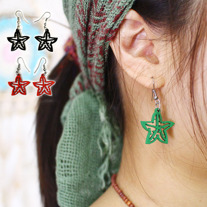 ���������꡼ ��ǥ����� �������ե��å��� ���å� �ԥ��� 2025ǯ�ղ� �ڥ᡼����OK��